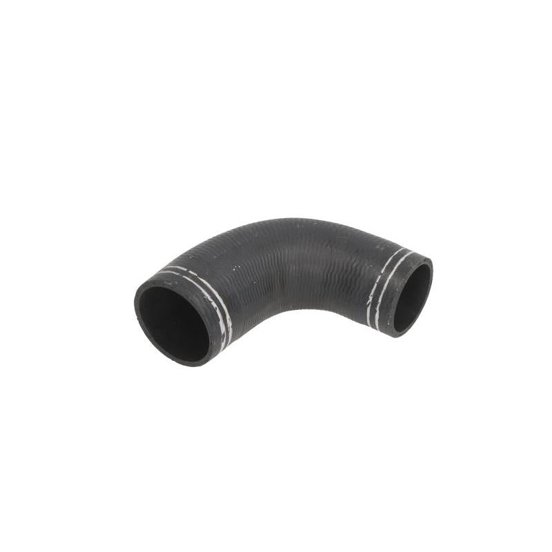 THERMOTEC DCD017TT Charge Air Hose