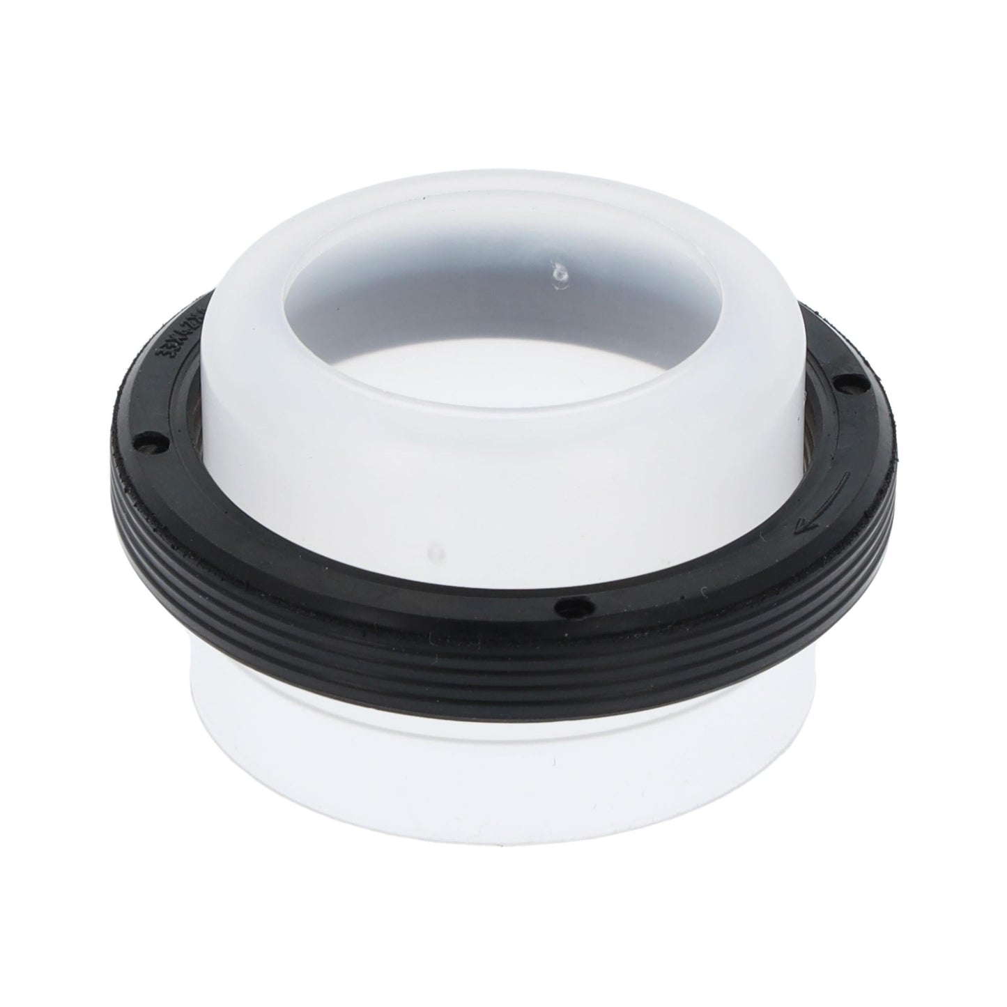 CORTECO CO19036652B Camshaft Shaft Seal