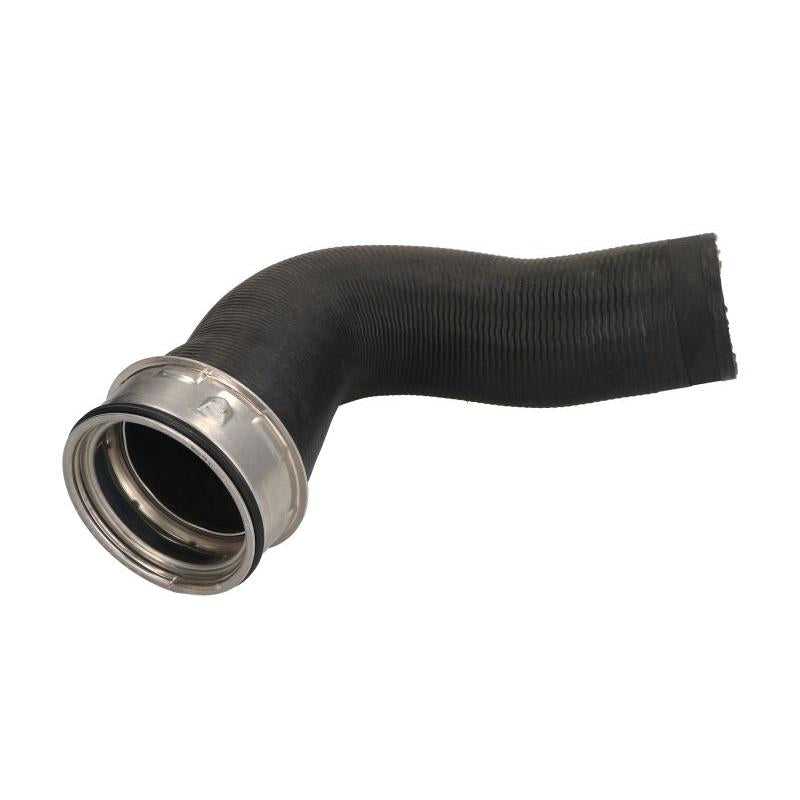 THERMOTEC DCM094TT Charge Air Hose
