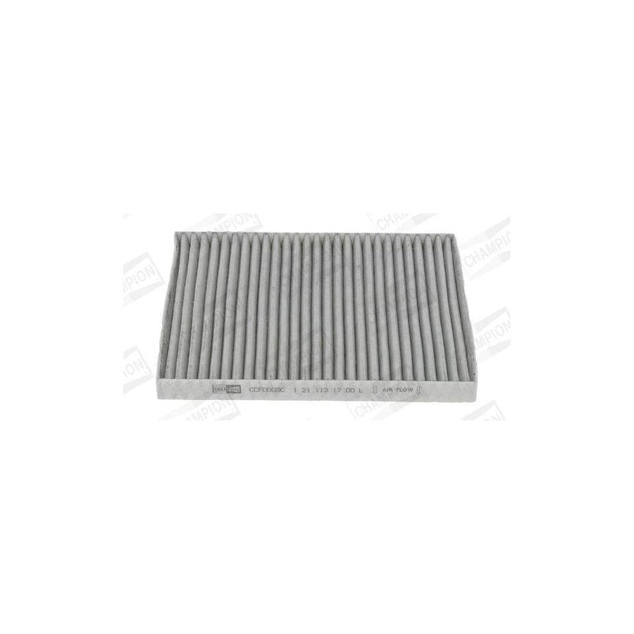 Champion Ccf0003C Pollen Filter