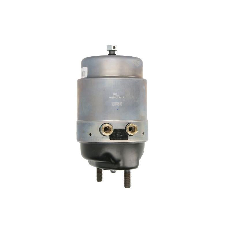 KNORR BT7710 Pretensioning Cylinder