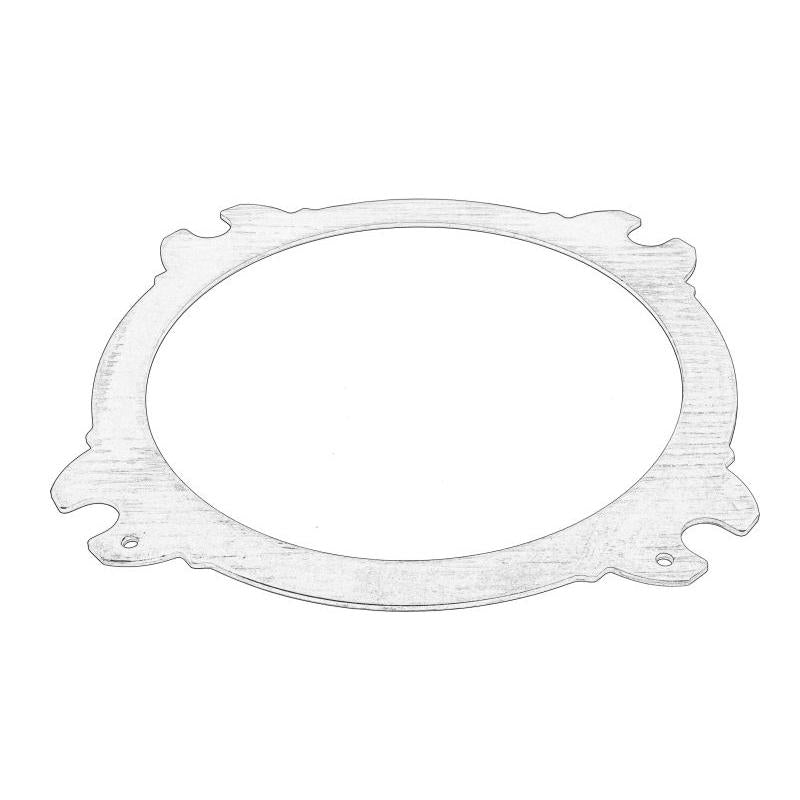 OE JOHN DEERE R101158-JD Brake Disc