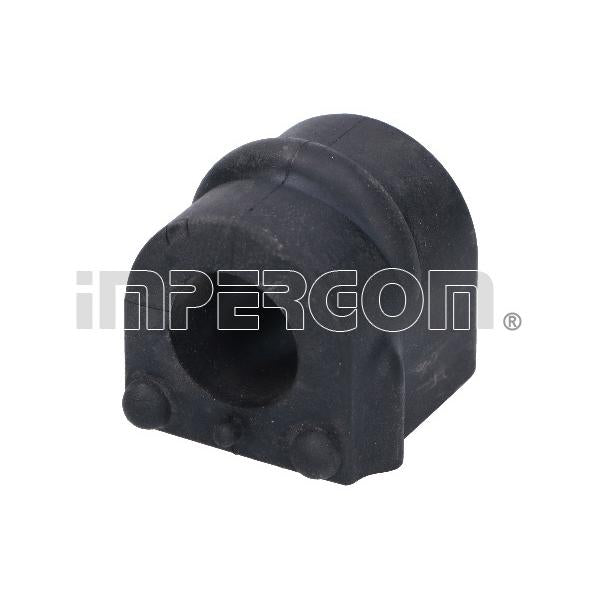 IMPERGOM IMP36188 Stabiliser Bar Mounting