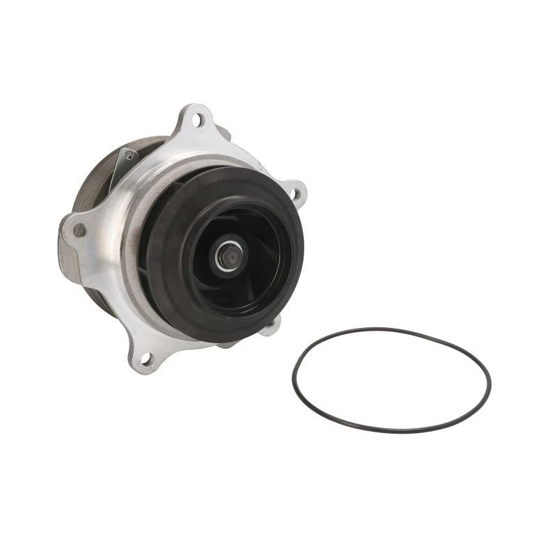 THERMOTEC WP-DF123 Water Pump
