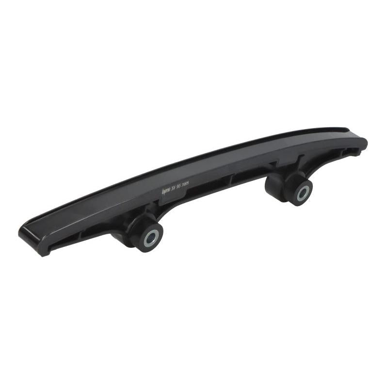 HANS PRIES HP304969 Timing Chain Guide
