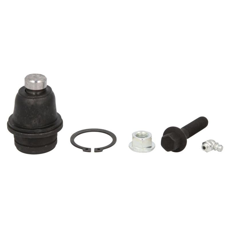 CHASSIS PRO K500063AT Ball Joint