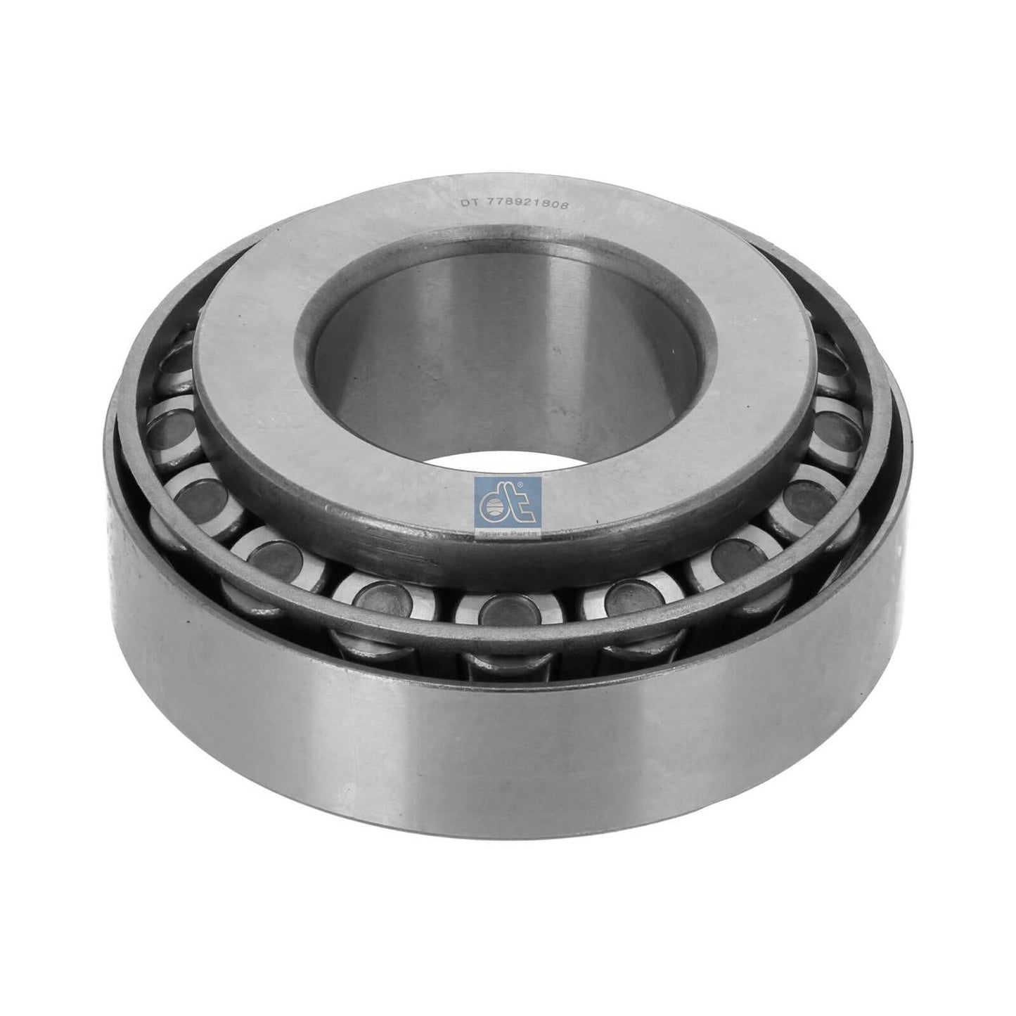 DT SPARE PARTS 2.35010 Wheel Bearing