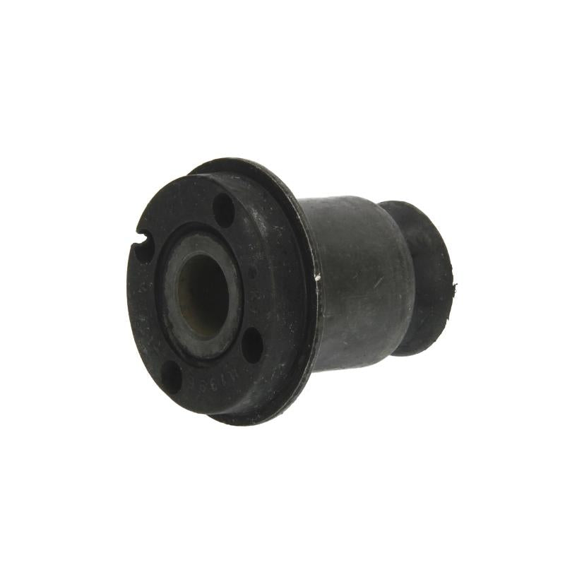 IMPERGOM IMP1761 Control/Trailing Arm Mounting
