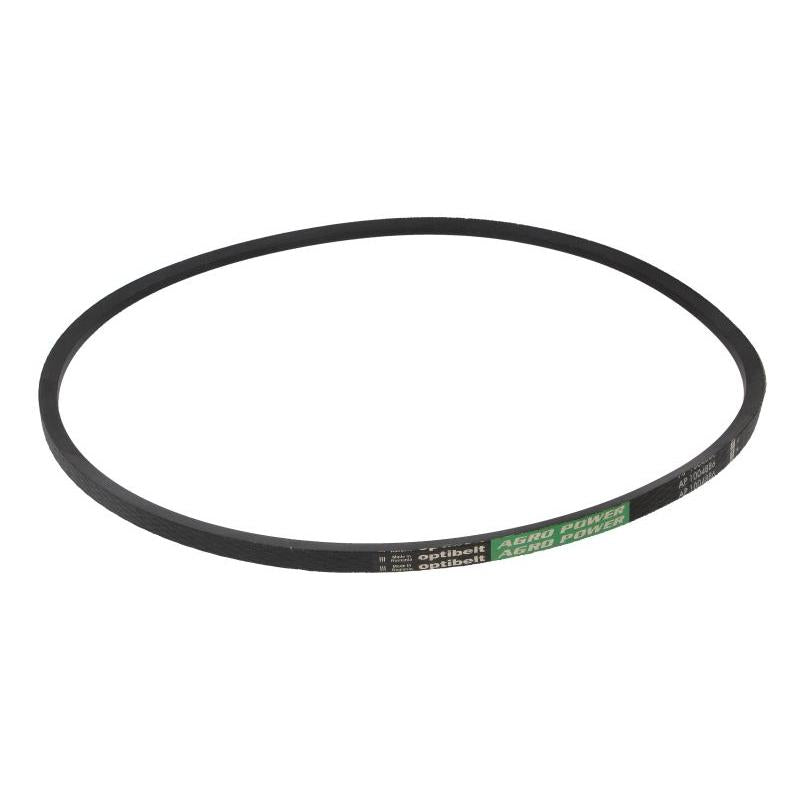 OPTIBELT 1004886AP V-Belt