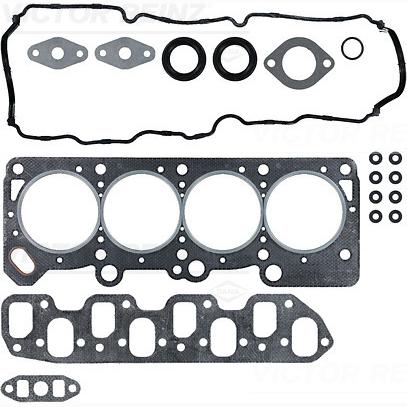 REINZ 02-36625-02 Cylinder Head Gasket