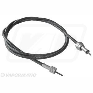 VAPORMATIC VPM5240 Speedometer Cable