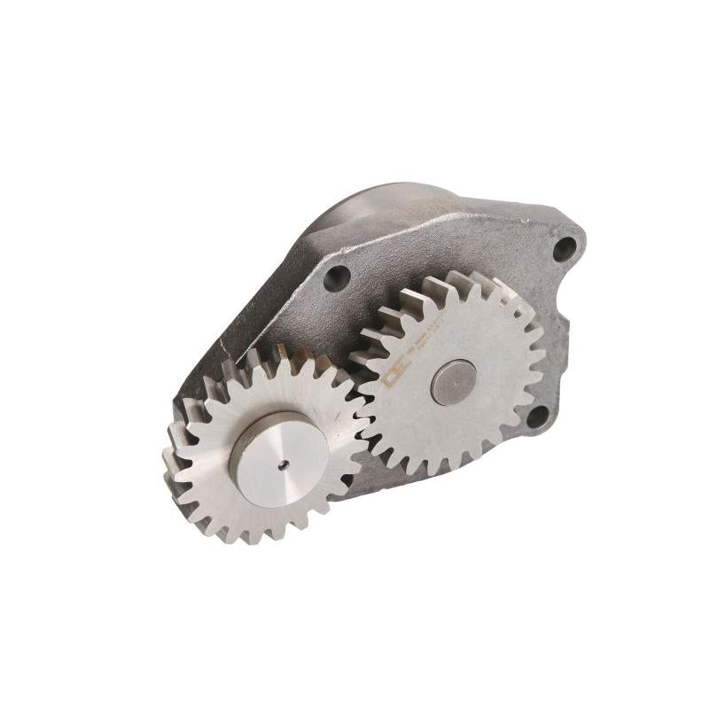 OE GERMANY 091800C60000 Oil Pump