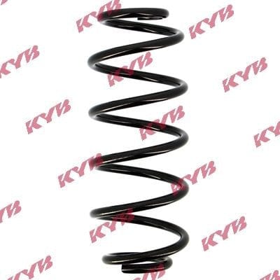 KYB RA5419 Coil Spring