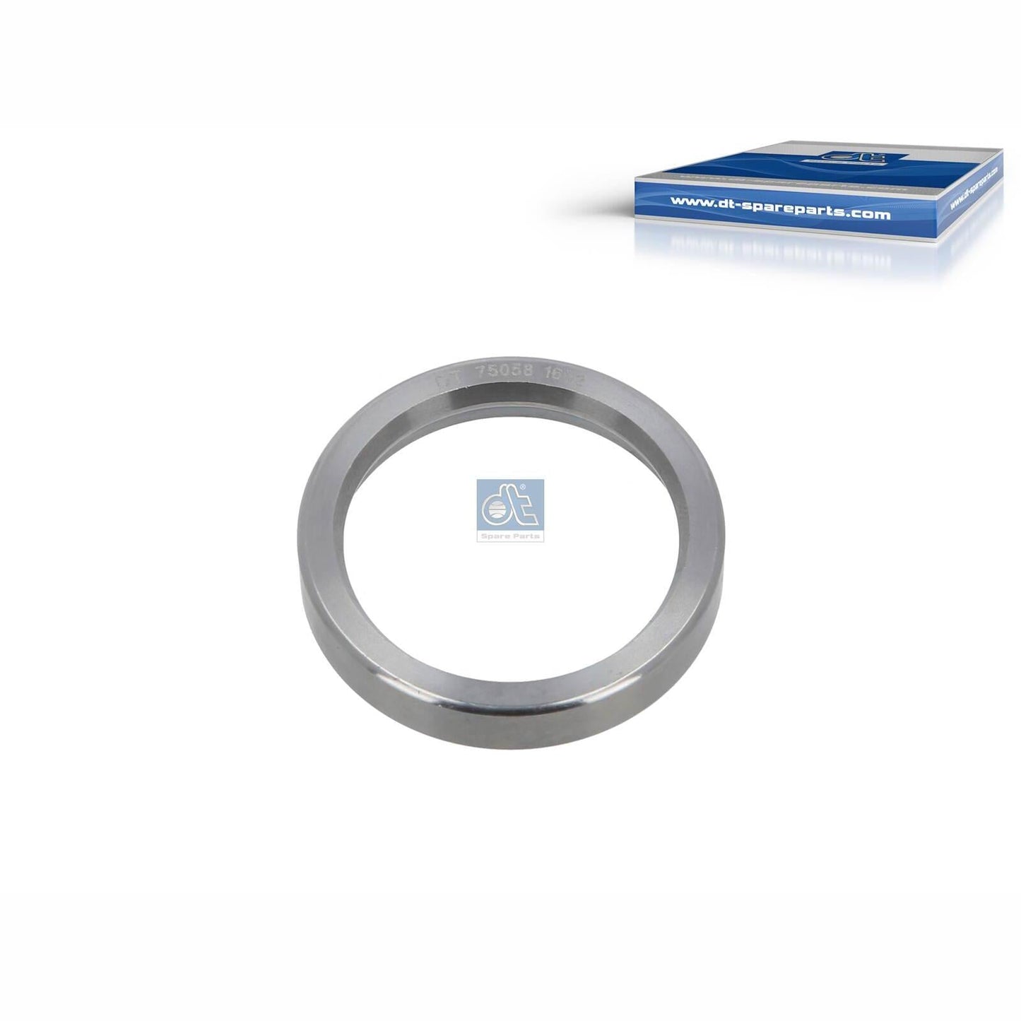 DT SPARE PARTS 4.50268 Valve Seat