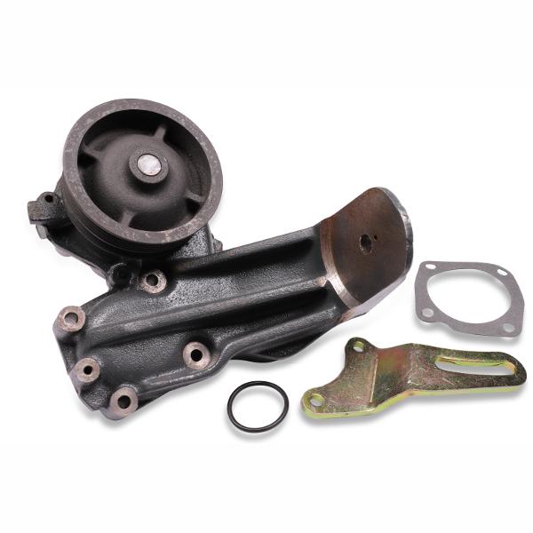 HEPU P037 Water Pump