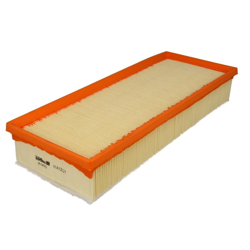 PURFLUX PXA1473 Air Filter