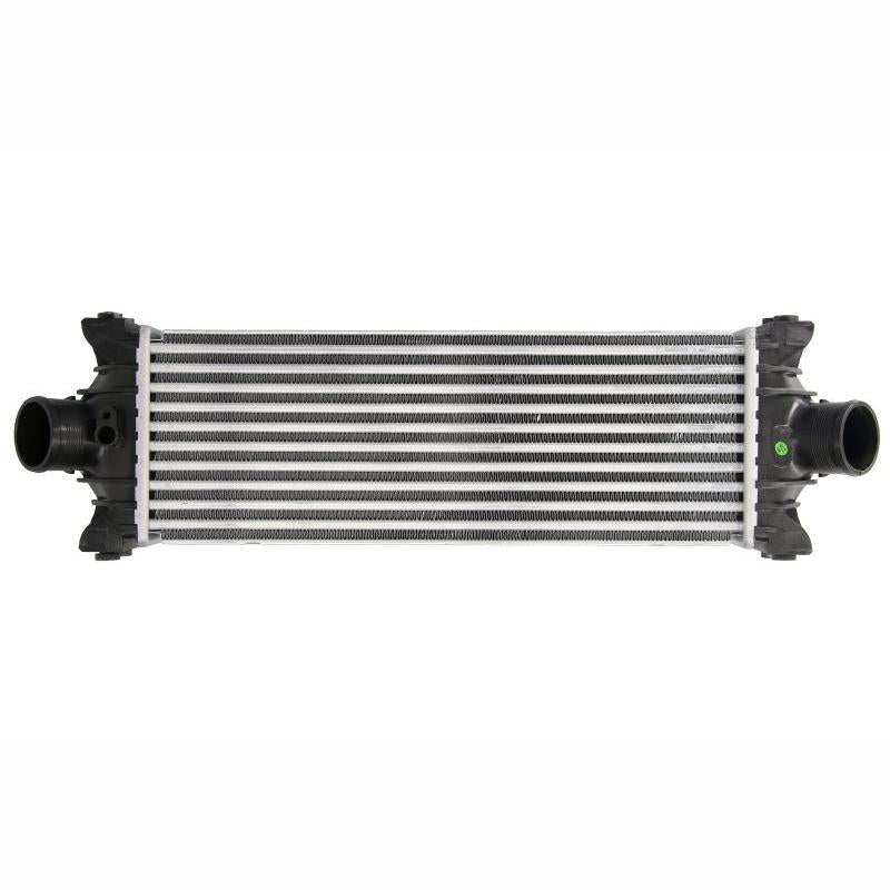 NRF NRF30976 Charge Air Cooler