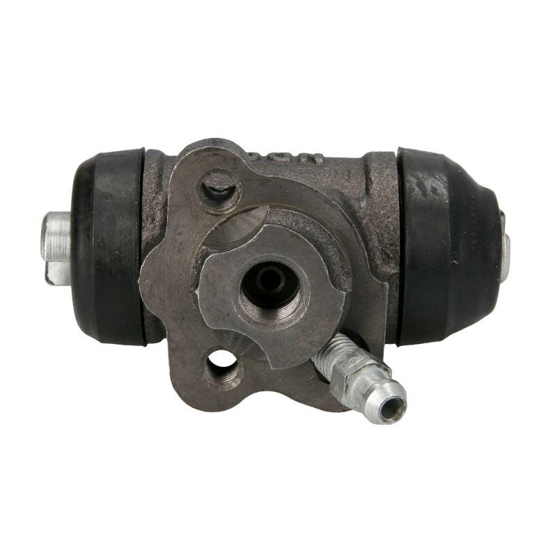 HANS PRIES HP631426 Brake Caliper