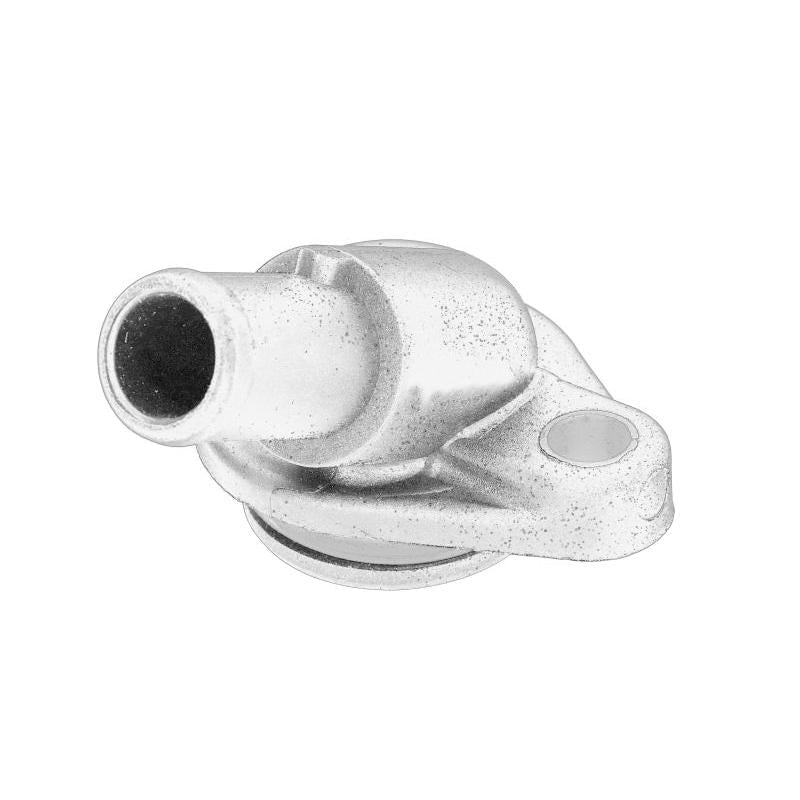 OE FIAT 504377461 Coolant Flange