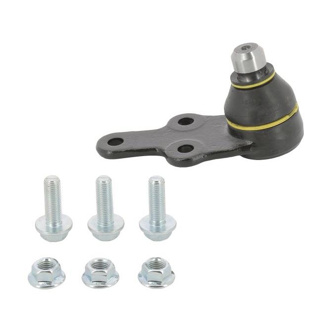 MOOG FD-BJ-0474 Ball Joint