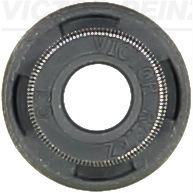 REINZ 70-53929-00 Valve Stem Gasket/Seal