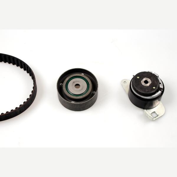HEPU HEP20-1001 Timing Belt Set