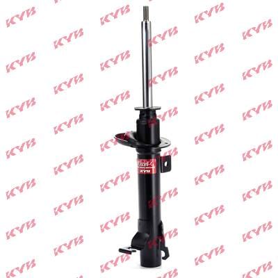 KYB EXCel-G 333383 Shock Absorber