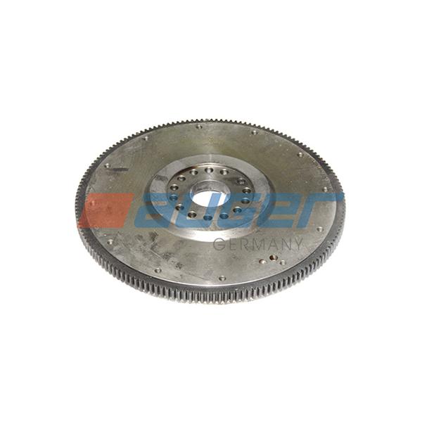 AUGER AUG58445 Flywheel