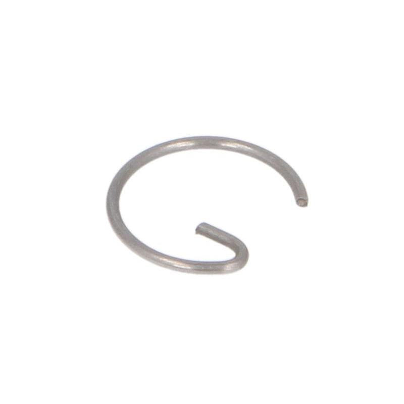 ATHENA S410000304002 Piston Pin Circlip