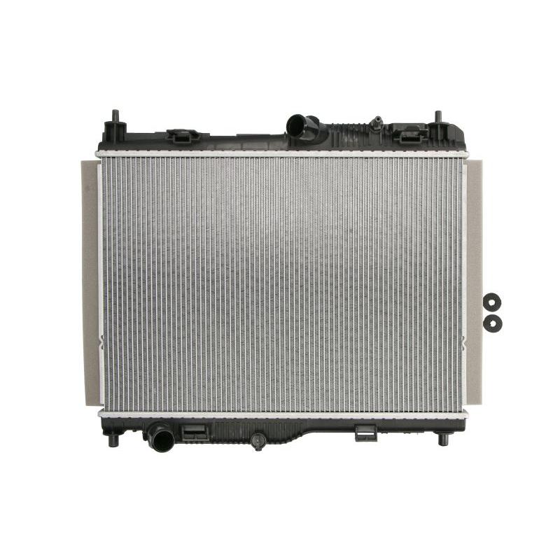 NRF NRF550068 Engine Radiator