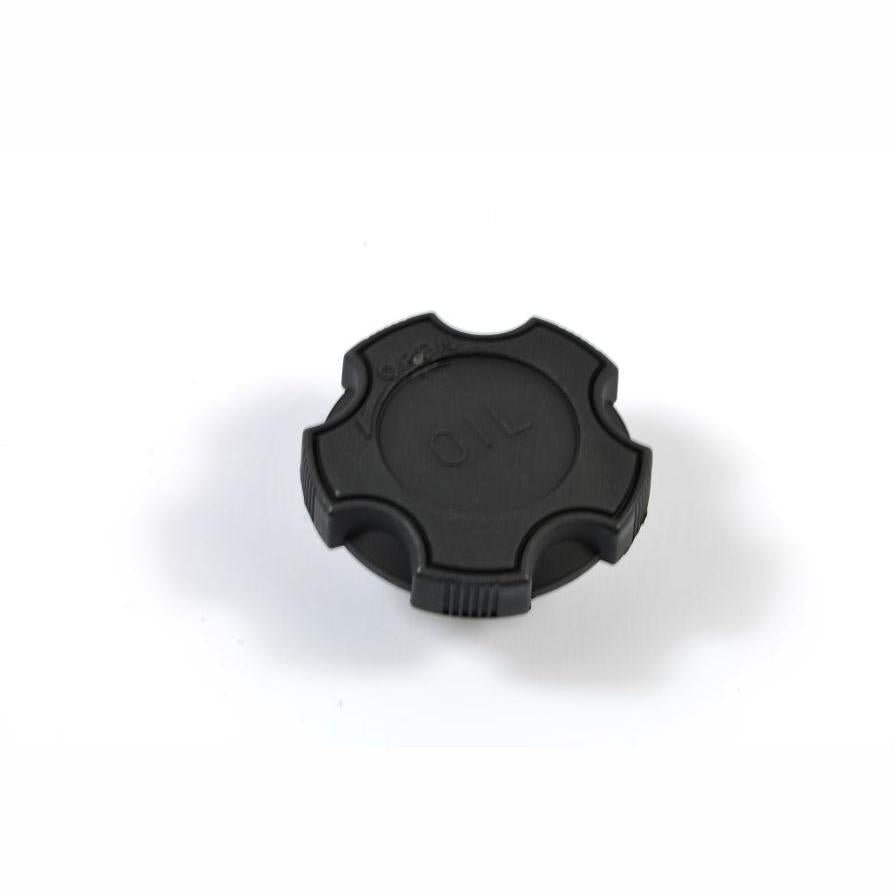 KOREA RK0003 Oil Filler Cap