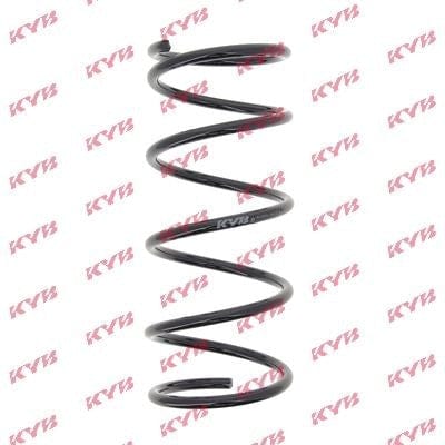 KYB K-Flex RA5333 Coil Spring for Mazda 323