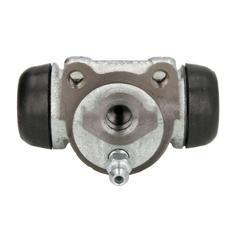 LPR LPR4595 Wheel Brake Cylinder