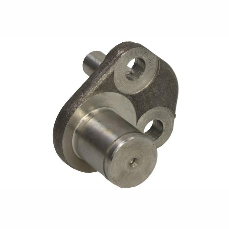 ENGITECH ENT420062 Oil Pump