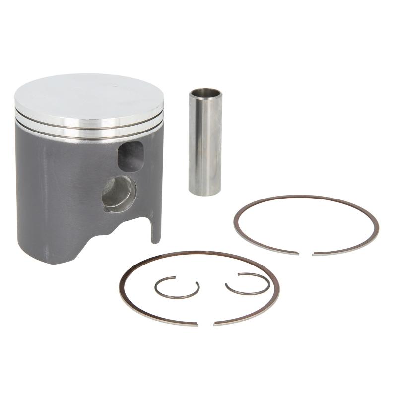 ATHENA S4F07200005B Piston