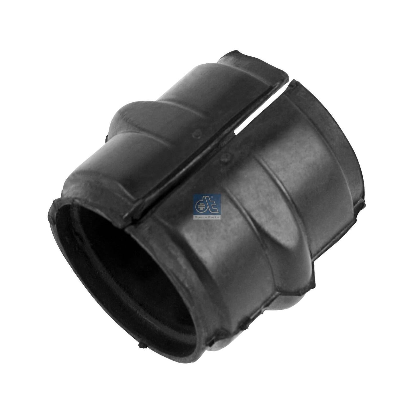 DT SPARE PARTS 4.80287 Stabiliser Bar Bushing