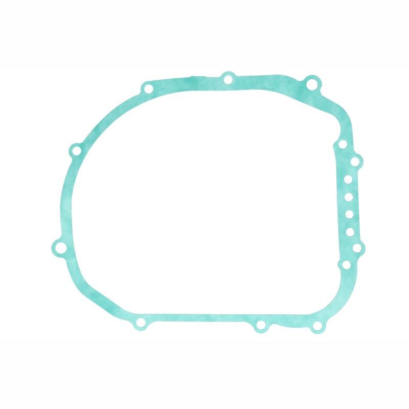 WINDEROSA W333011 Clutch Cover Gasket