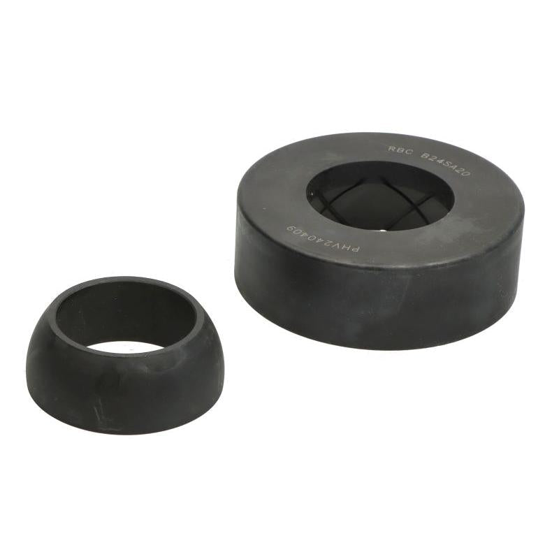 DANA SPICER 070HC103-DS Steering Knuckle Bush