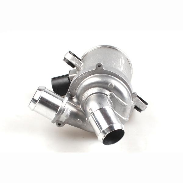 HEPU P264 Water Pump