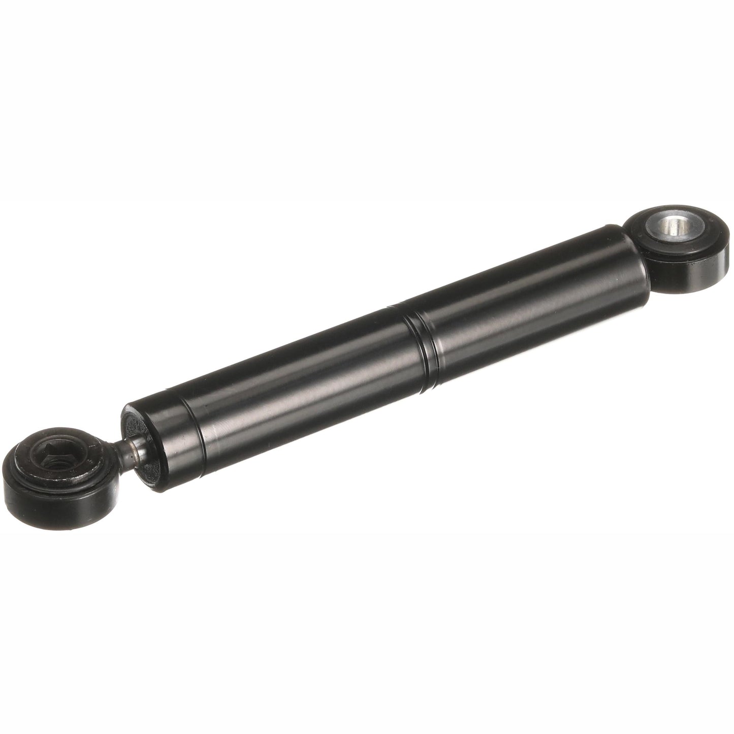 GATES GATT39230 V-Ribbed Belt Vibration Damper