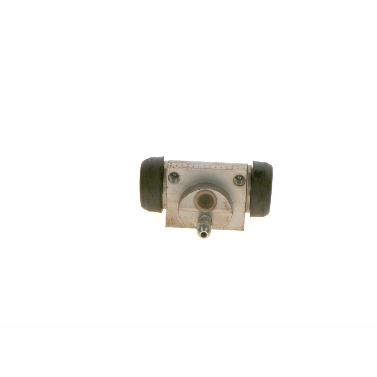 OE JOHN DEERE R122850-JD Brake Caliper Piston Seal