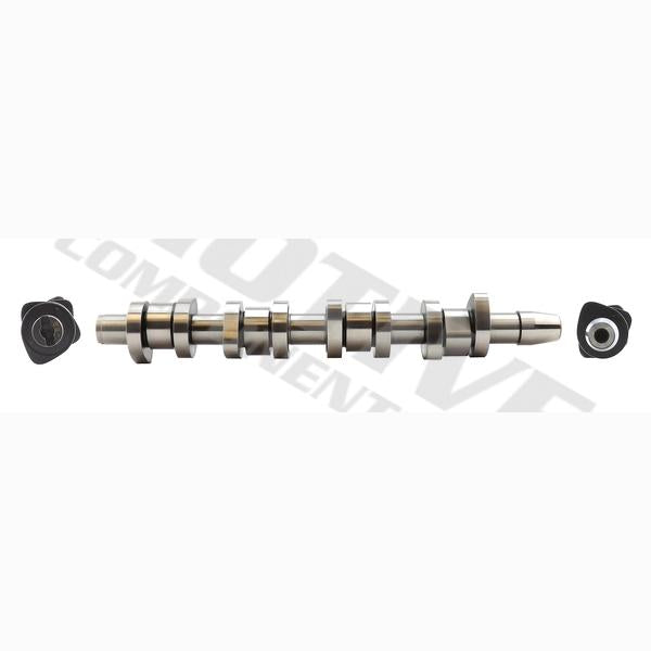 MOTIVE MOTT2617 Camshaft