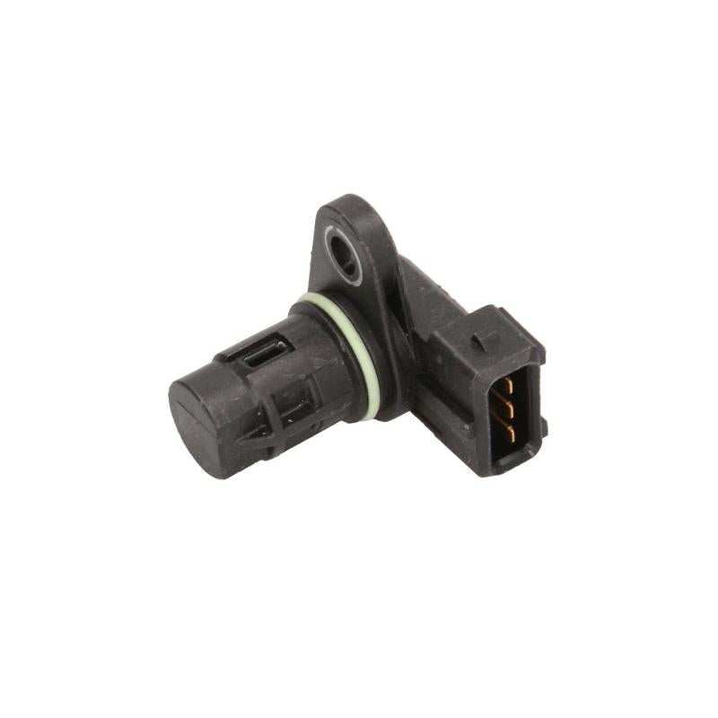KOREA 0543OEM Camshaft Position Sensor