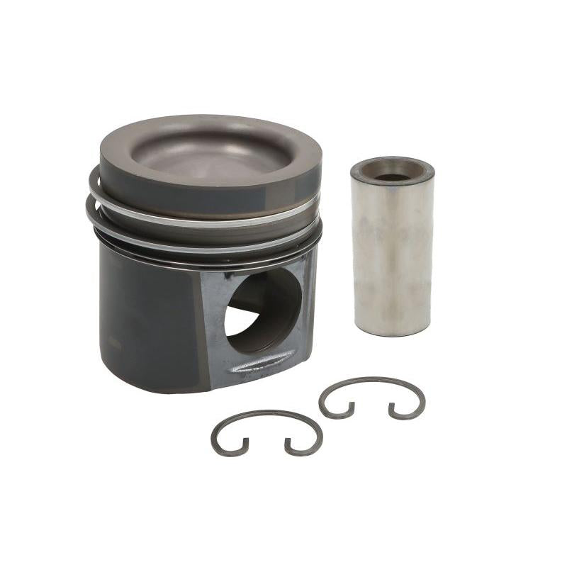 KOLBENSCHMIDT 94931600 Piston