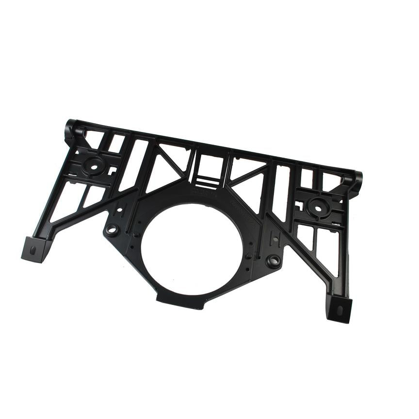 PACOL SCA-MR-001 Side Mirror Cover