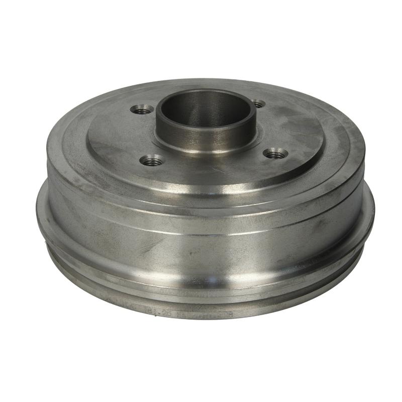 LPR LPR7D0168 Brake Drum