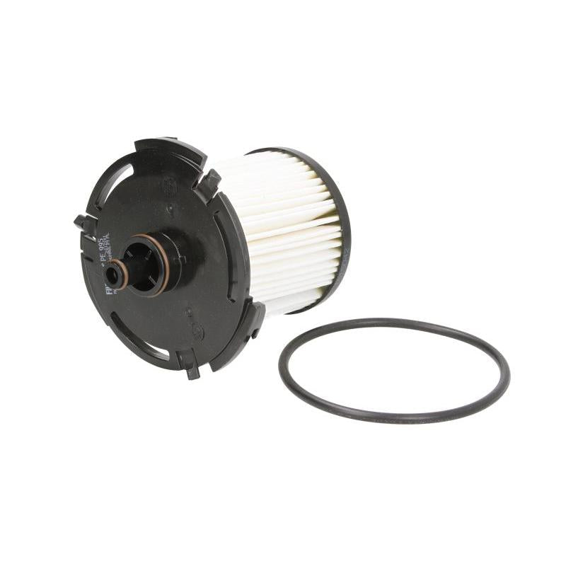 FILTRON PE995 Fuel Filter