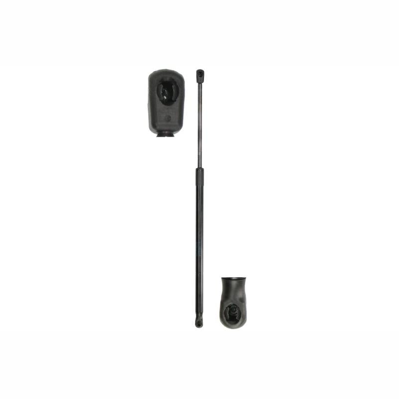 STABILUS STA273928 Boot/Cargo Area Gas Spring