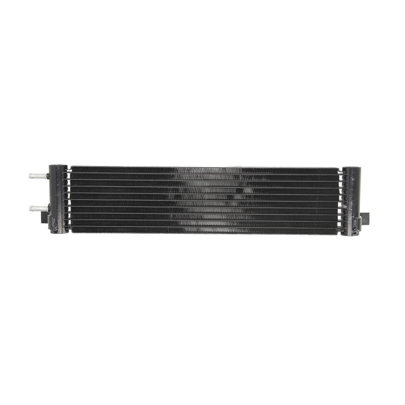 NRF F-31359 Engine Oil Oil Cooler