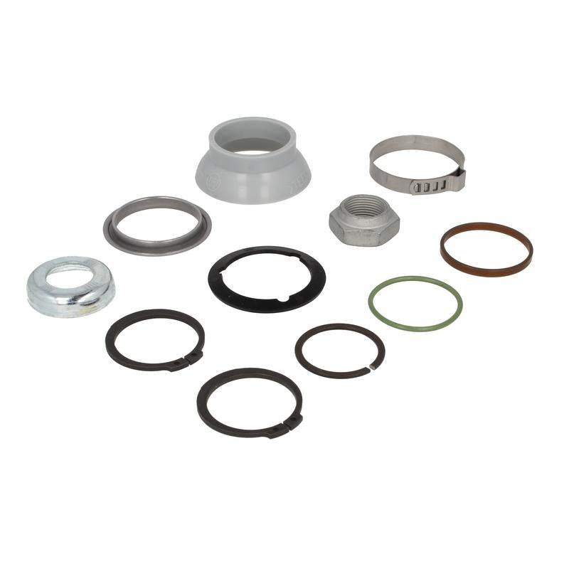 MERITOR MERAXL117 Brake Shoes Accessory Kit